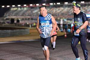 BIB: 
                            <button type="button" onclick="openModal(23324079)" class="btn btn-primary btn-sm float-right btn-popup" data-toggle="modal" data-target=".modal-high-quality">
                        <i class="fas fa-shopping-cart"></i> Add to Cart
                    </button>
                                            <button type="button" onclick="isThisMe(23324079, true)" class="btn btn-success btn-sm float-right btn-popup btn-isme hidden" data-toggle="tooltip" data-placement="bottom" title="นี่คือรูปของคุณใช่ไหม คลิกที่นี่เพื่อเอาเข้าอัลบั้ม">
                        <i class="fas fa-plus"></i> Add to album
                    </button>
                    <button type="button" onclick="isThisMe(23324079, false)" class="btn btn-warning btn-sm float-right btn-popup btn-isnotme hidden">
                        <i class="fas fa-ban"></i> Remove from album
                    </button>